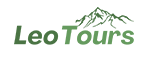 Leo Tours